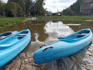 WhatsApp Image 2022-09-03 at 15.03.42.jpeg